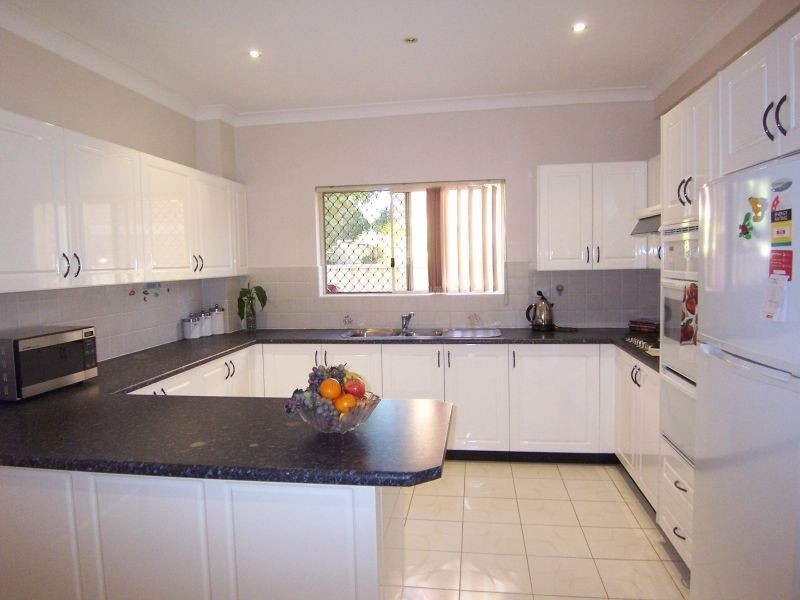 5/70 Hampden Rd, Russell Lea NSW 2046