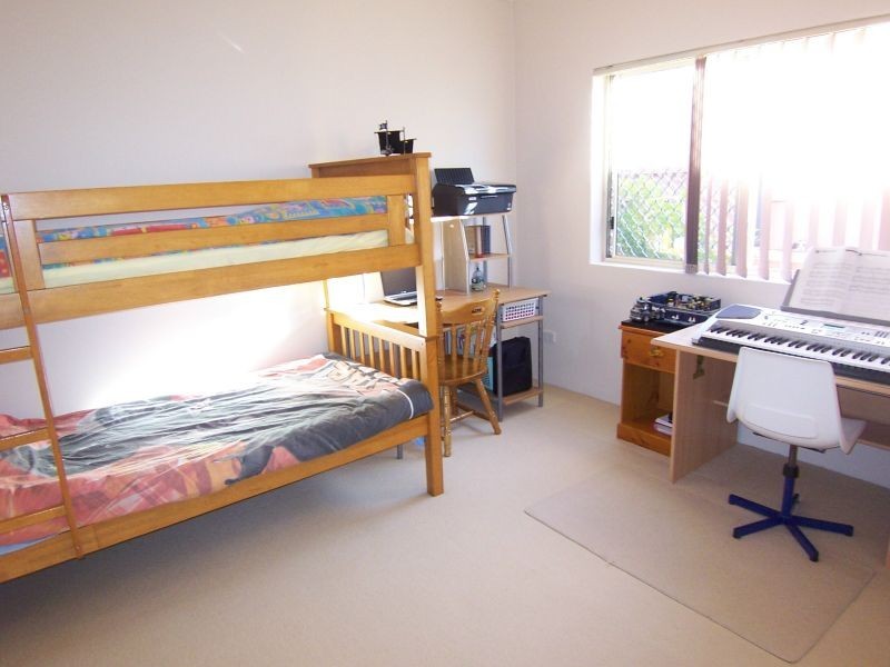 5/70 Hampden Rd, Russell Lea NSW 2046