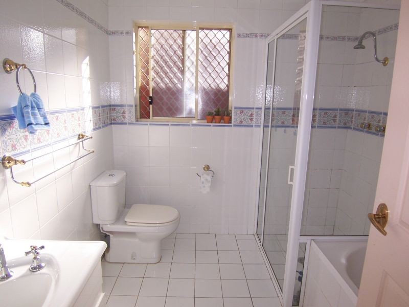 5/70 Hampden Rd, Russell Lea NSW 2046