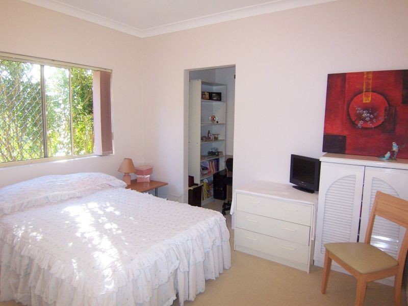 5/70 Hampden Rd, Russell Lea NSW 2046