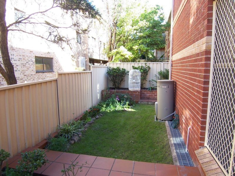 5/70 Hampden Rd, Russell Lea NSW 2046