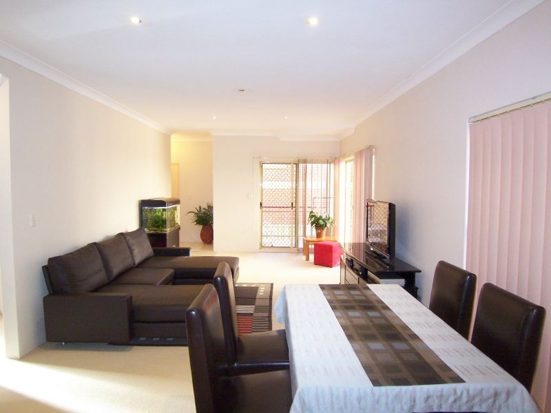 5/70 Hampden Rd, Russell Lea NSW 2046