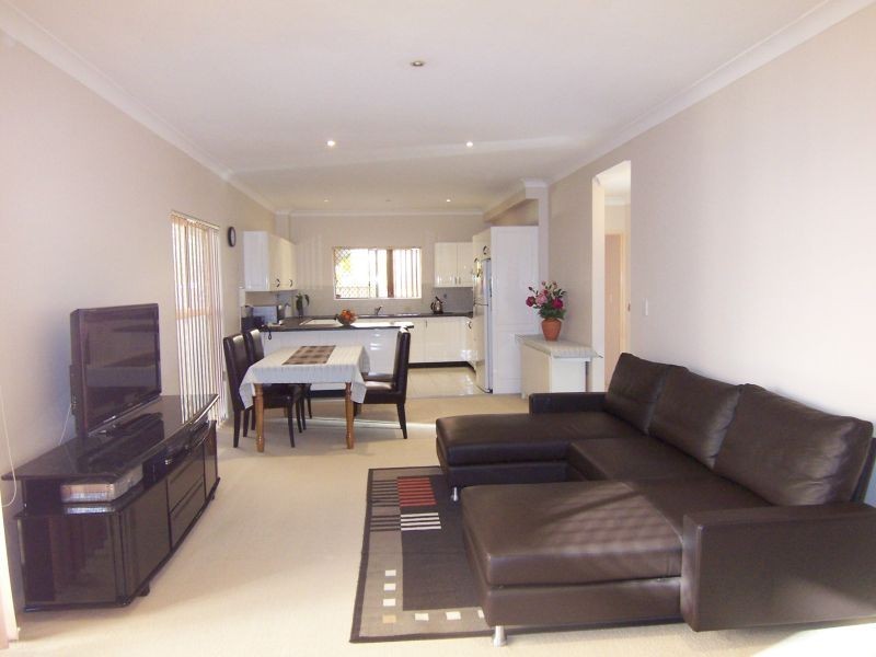 5/70 Hampden Rd, Russell Lea NSW 2046