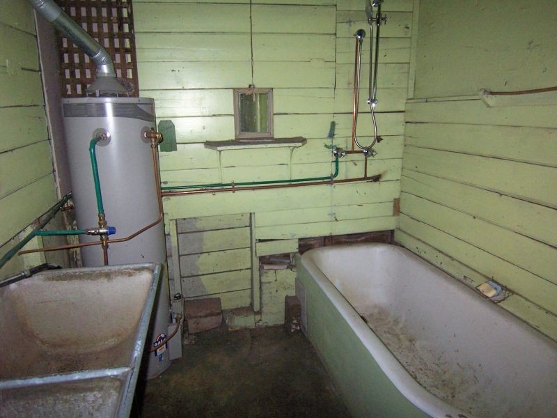 1 Newcastle St, Five Dock NSW 2046