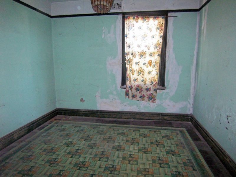 1 Newcastle St, Five Dock NSW 2046