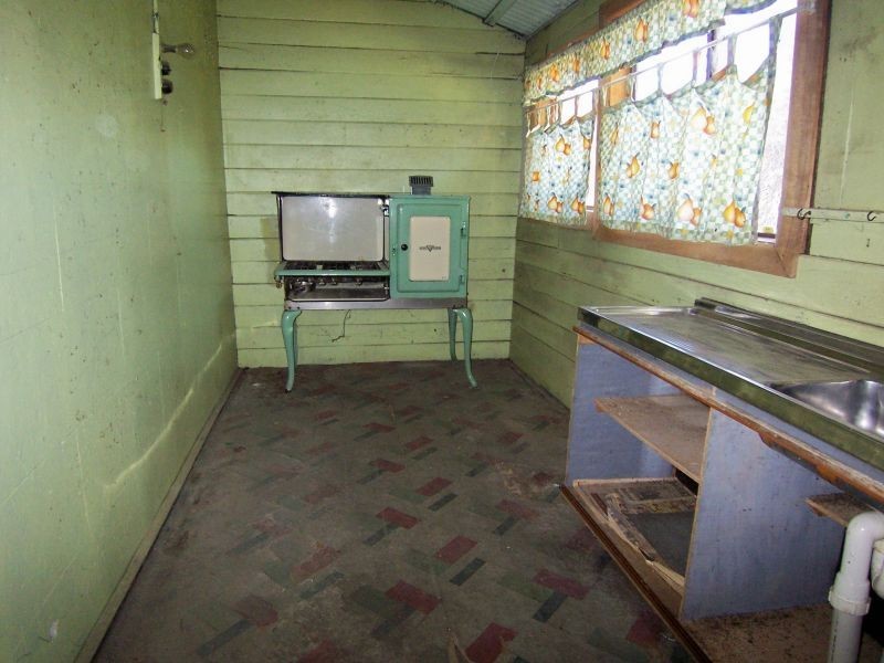 1 Newcastle St, Five Dock NSW 2046