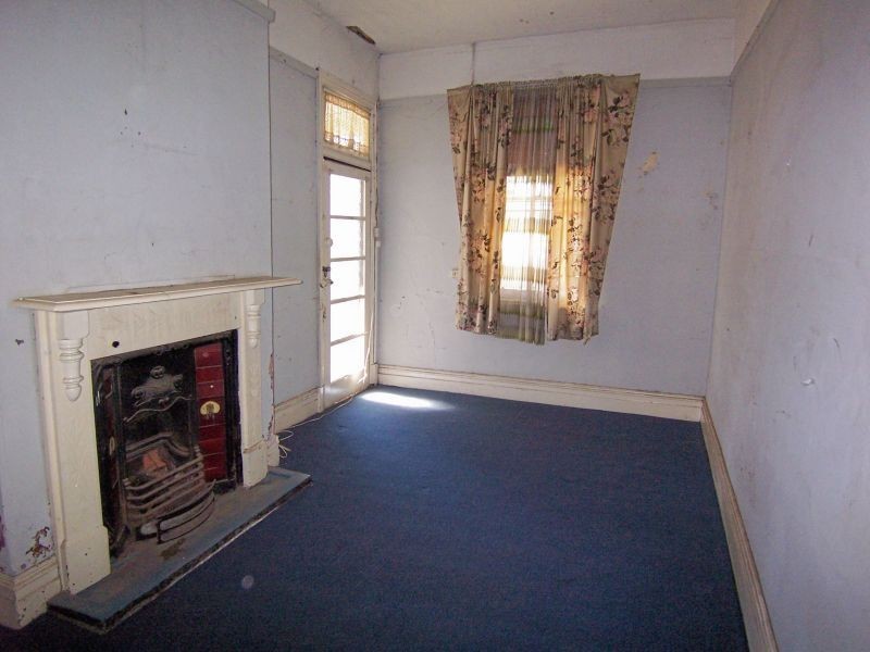 1 Newcastle St, Five Dock NSW 2046