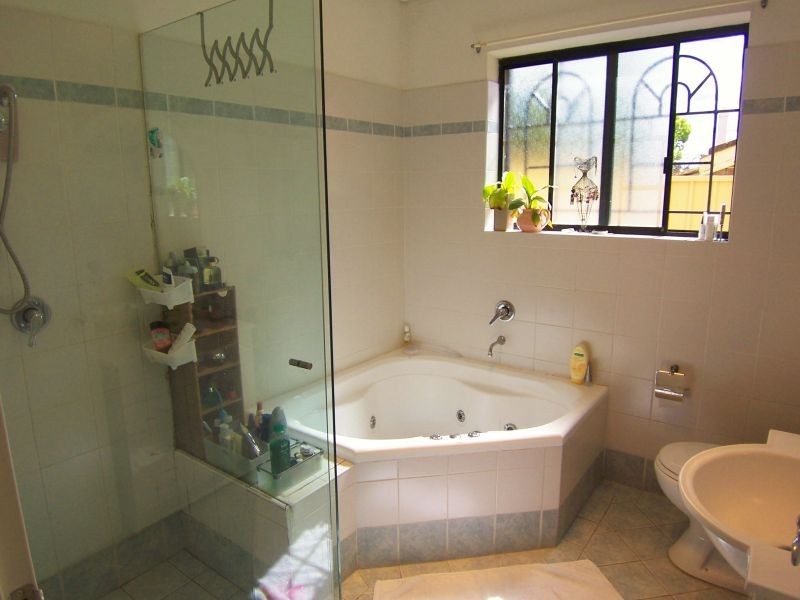 25 East Street, Five Dock NSW 2046