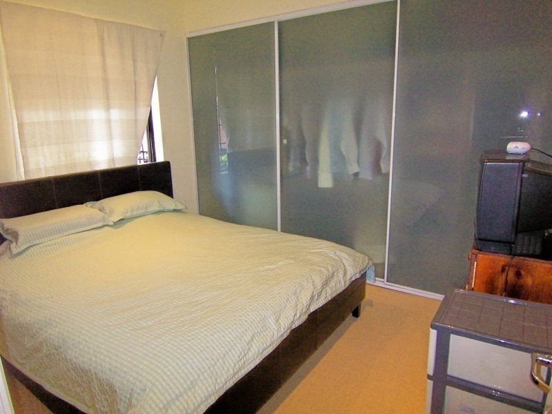 25 East Street, Five Dock NSW 2046