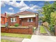 19  Boronia Street, Concord West NSW 2138