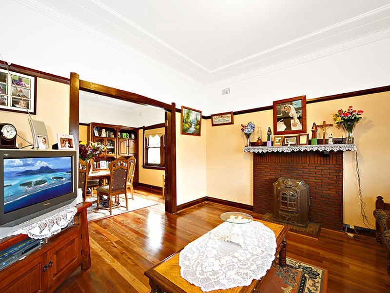 19  Boronia Street, Concord West NSW 2138
