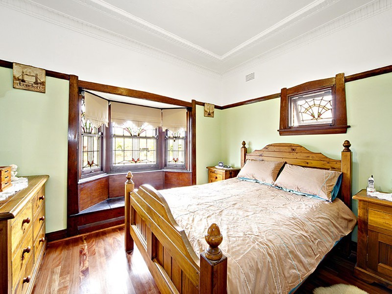 19  Boronia Street, Concord West NSW 2138