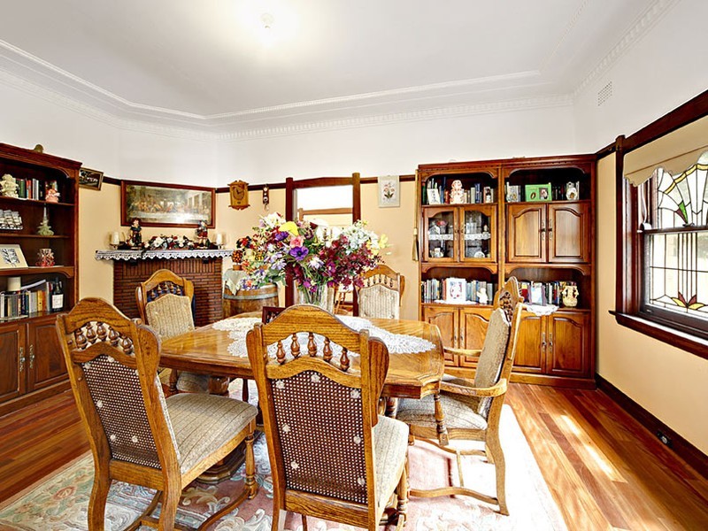 19  Boronia Street, Concord West NSW 2138