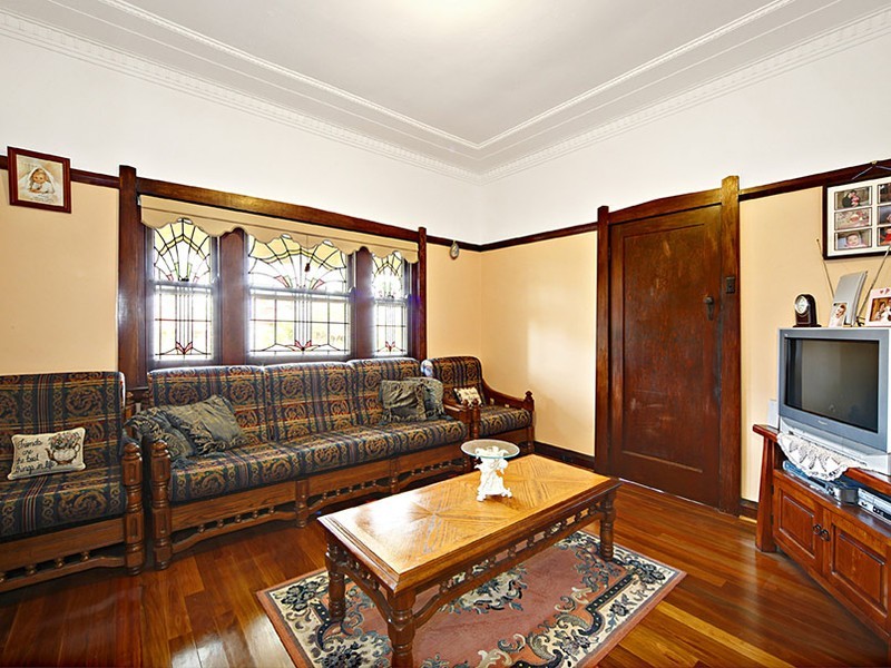 19  Boronia Street, Concord West NSW 2138