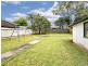 19  Boronia Street, Concord West NSW 2138