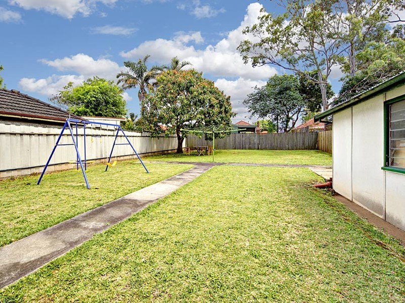 19  Boronia Street, Concord West NSW 2138