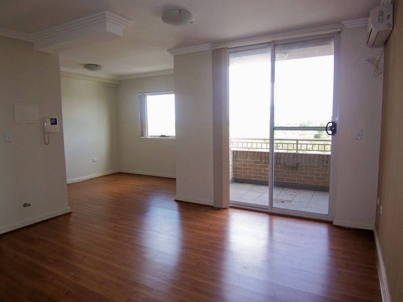 42/320A-338 LIVERPOOL RD, Enfield NSW 2136