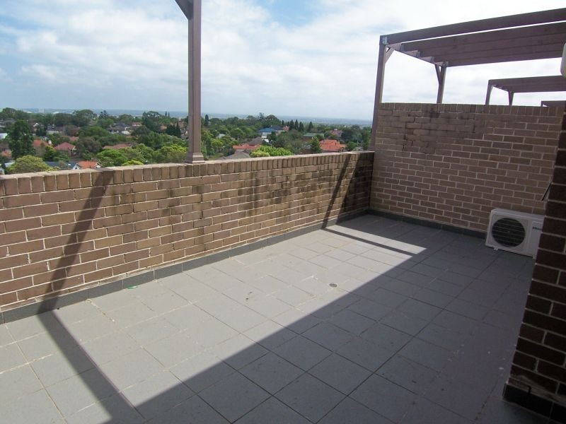 42/320A-338 LIVERPOOL RD, Enfield NSW 2136