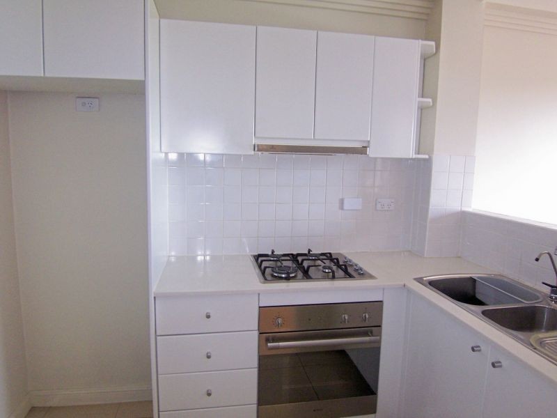 42/320A-338 LIVERPOOL RD, Enfield NSW 2136