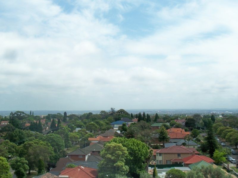 42/320A-338 LIVERPOOL RD, Enfield NSW 2136