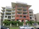 6/104 William Street, Five Dock NSW 2046