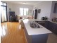 6/104 William Street, Five Dock NSW 2046