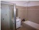 6/104 William Street, Five Dock NSW 2046