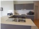 6/104 William Street, Five Dock NSW 2046