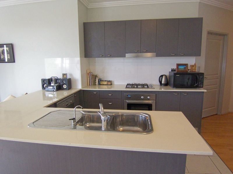 6/104 William Street, Five Dock NSW 2046