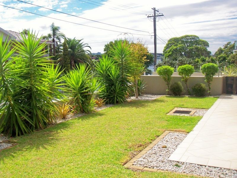 1/1-3 Marmion Road, Abbotsford NSW 2046