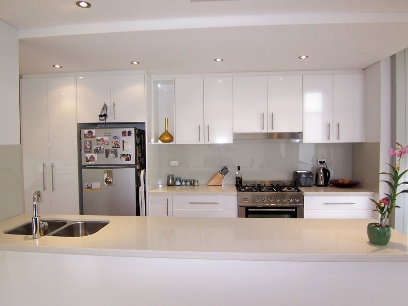 1/1-3 Marmion Road, Abbotsford NSW 2046