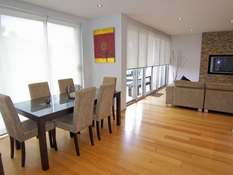 1/1-3 Marmion Road, Abbotsford NSW 2046