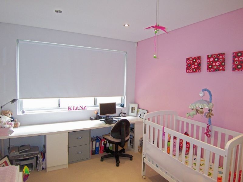 1/1-3 Marmion Road, Abbotsford NSW 2046