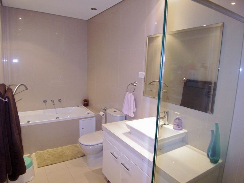 1/1-3 Marmion Road, Abbotsford NSW 2046