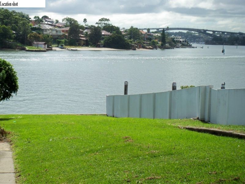 1/1-3 Marmion Road, Abbotsford NSW 2046