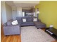 25/104 William Street, Five Dock NSW 2046