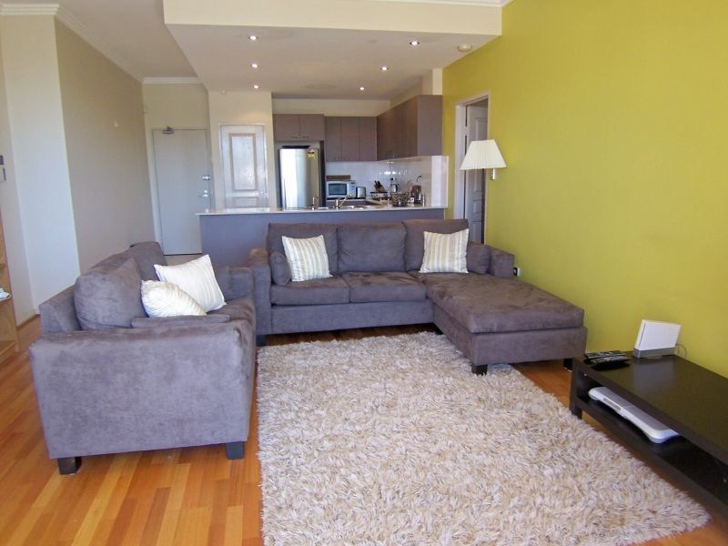 25/104 William Street, Five Dock NSW 2046