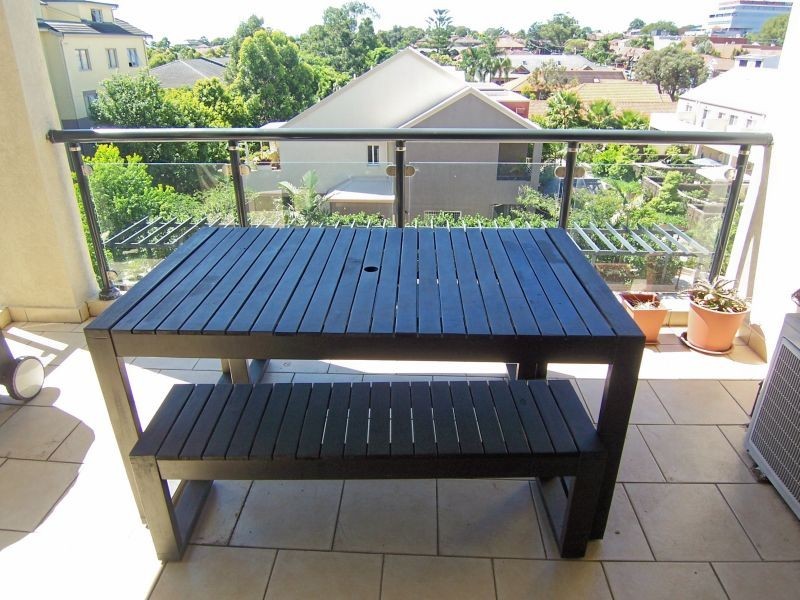 25/104 William Street, Five Dock NSW 2046
