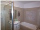 25/104 William Street, Five Dock NSW 2046