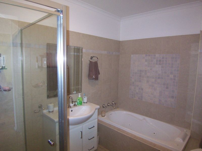 25/104 William Street, Five Dock NSW 2046