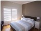 25/104 William Street, Five Dock NSW 2046