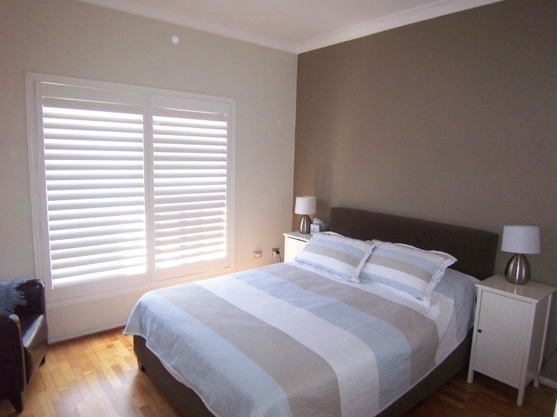 25/104 William Street, Five Dock NSW 2046