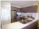 25/104 William Street, Five Dock NSW 2046