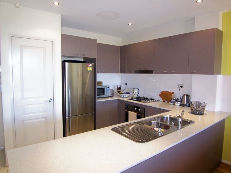 25/104 William Street, Five Dock NSW 2046