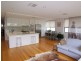 3/1-3  MARMION RD, Abbotsford NSW 2046