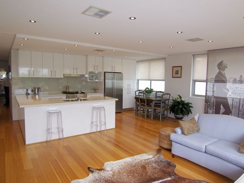 3/1-3  MARMION RD, Abbotsford NSW 2046
