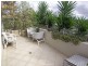 3/1-3  MARMION RD, Abbotsford NSW 2046