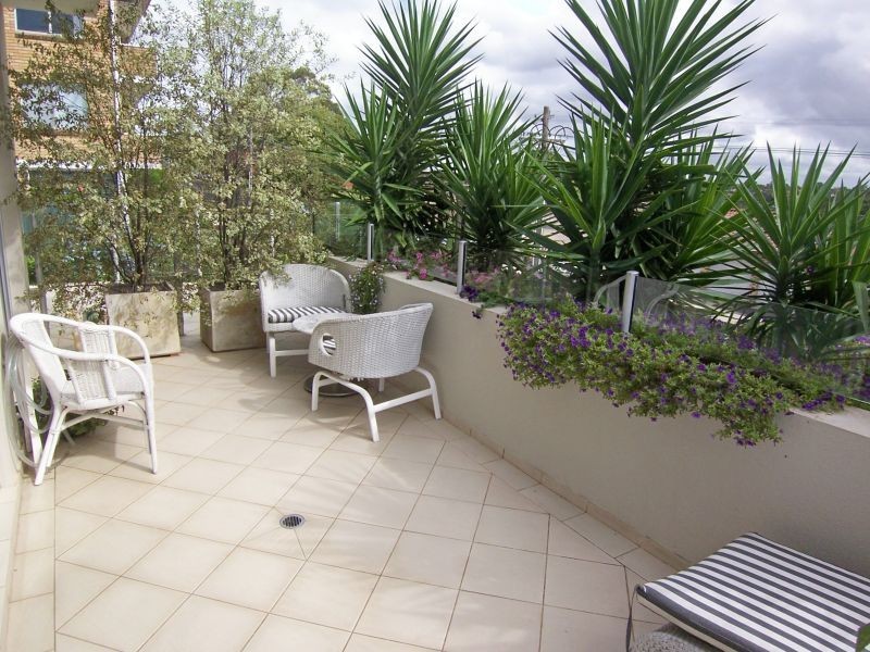 3/1-3  MARMION RD, Abbotsford NSW 2046