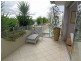 3/1-3  MARMION RD, Abbotsford NSW 2046