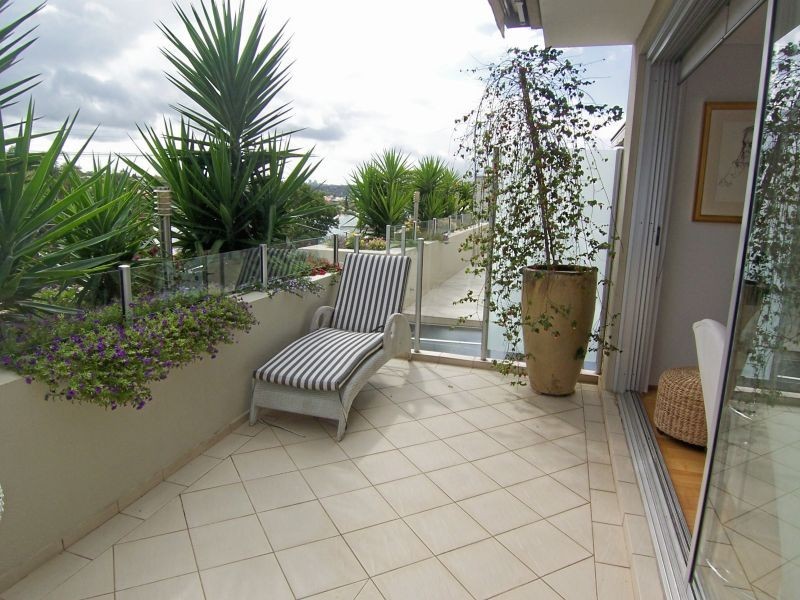 3/1-3  MARMION RD, Abbotsford NSW 2046